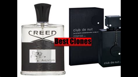 is replica a good perfume brand|top 10 best clone fragrances.